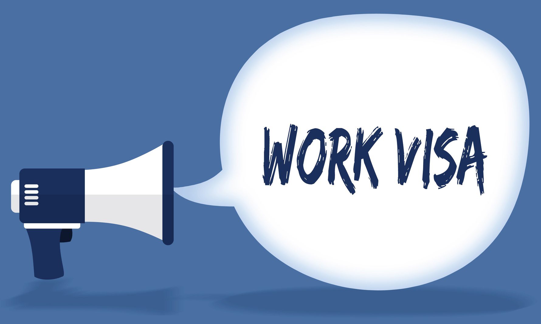 H1b Visas- Is Now the Right Time to Act?