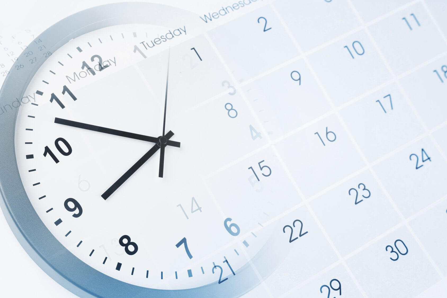 USCIS indicates an increase in processing times for I-130 visa petitions