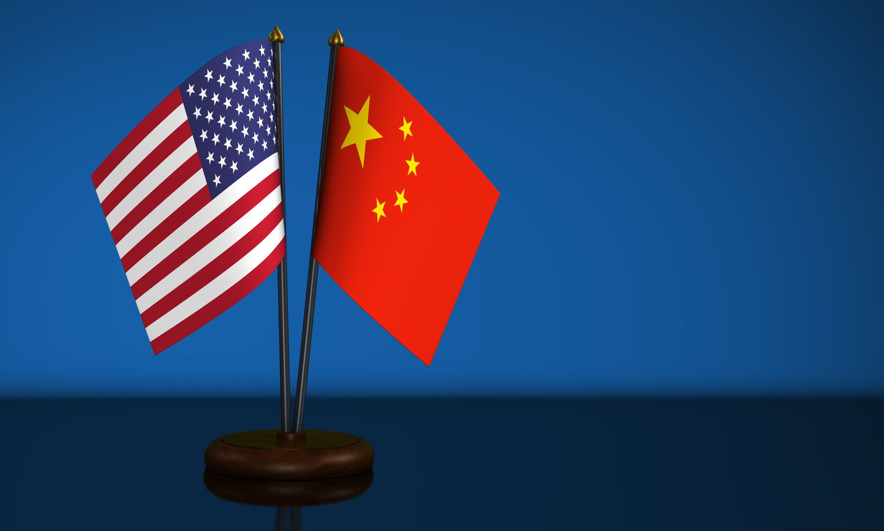 China EB-5 Now Unavailable for Remainder of Fiscal Year 2014