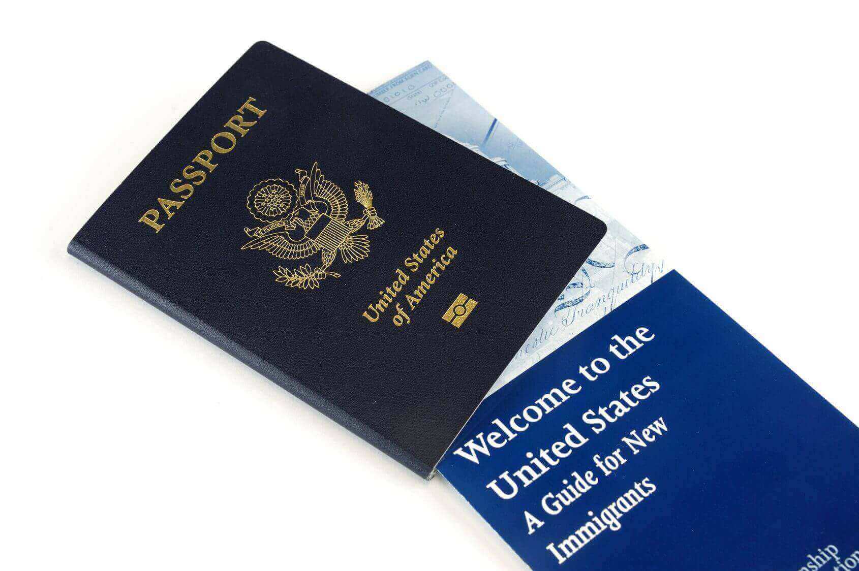 The National Visa Center is taking longer to process applications & requests