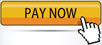 Pay Now Button