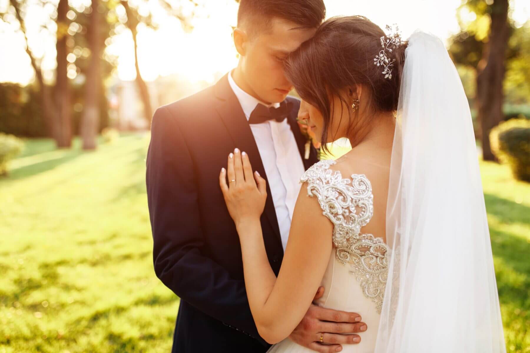 Request For Evidence in Marriage Green Card Cases