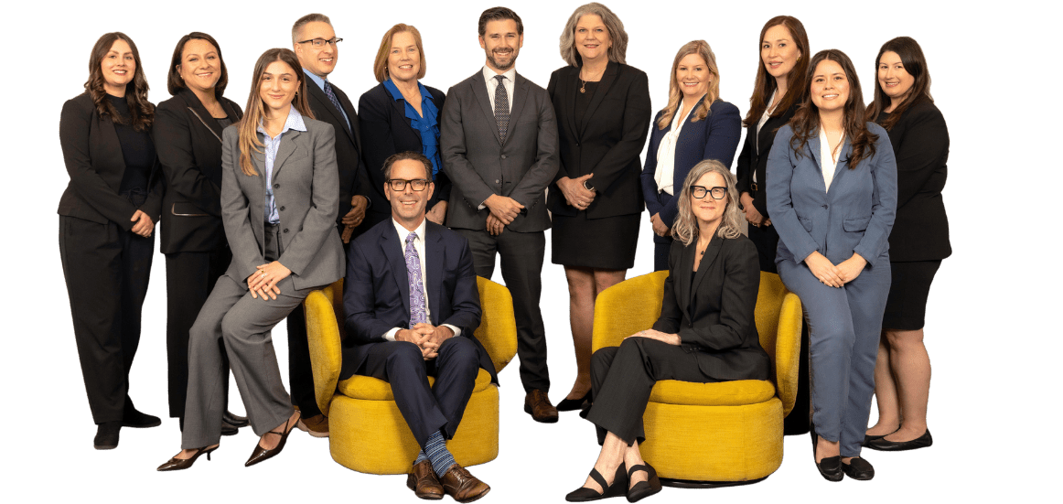 Immigration Attorneys