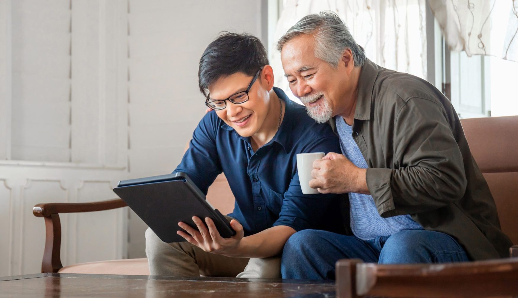 My Immigration Case Is Stuck: What Can I Do?