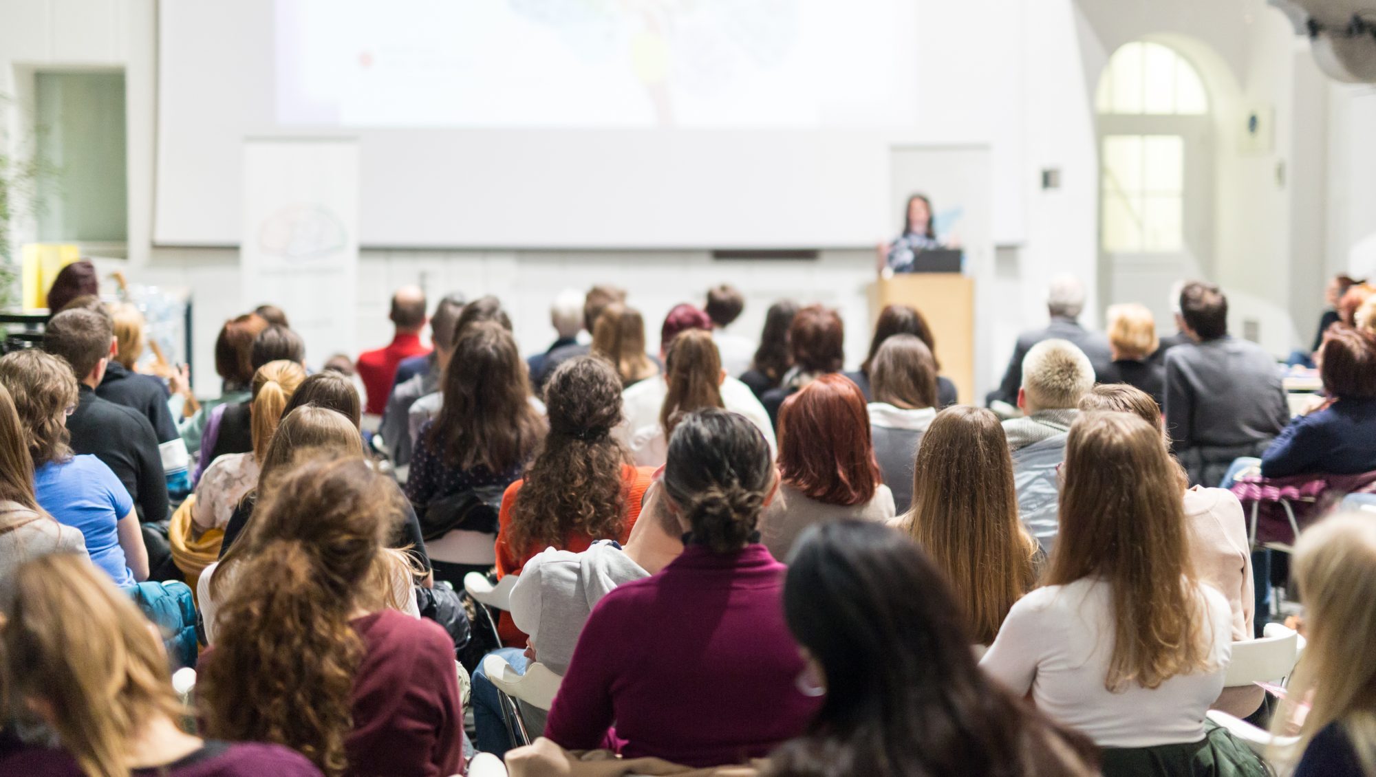 Attorney Jennifer Peyton to Deliver Keynote on Immigration Court Challenges at Cleveland State Law Review Event