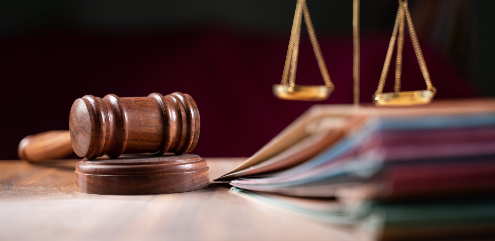 Jennifer Peyton Secures Federal Court Victory in Illinois