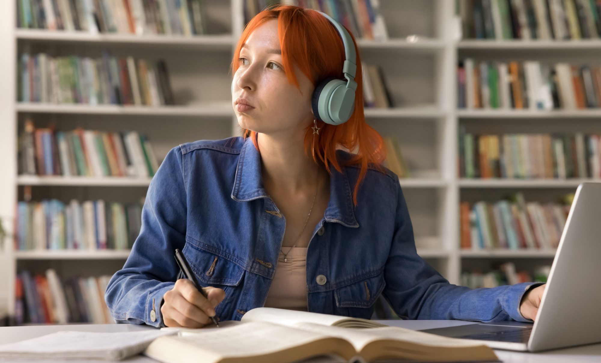 What Happens If You Overstay Your F-1 Student Visa?