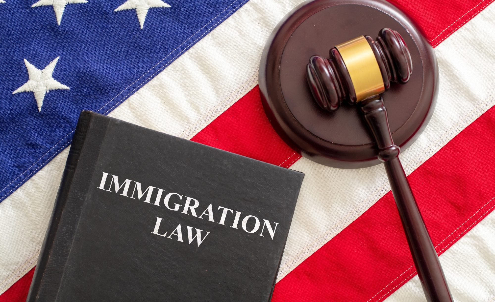 What Is the Difference Between a Waiver and an Appeal in Immigration Law?