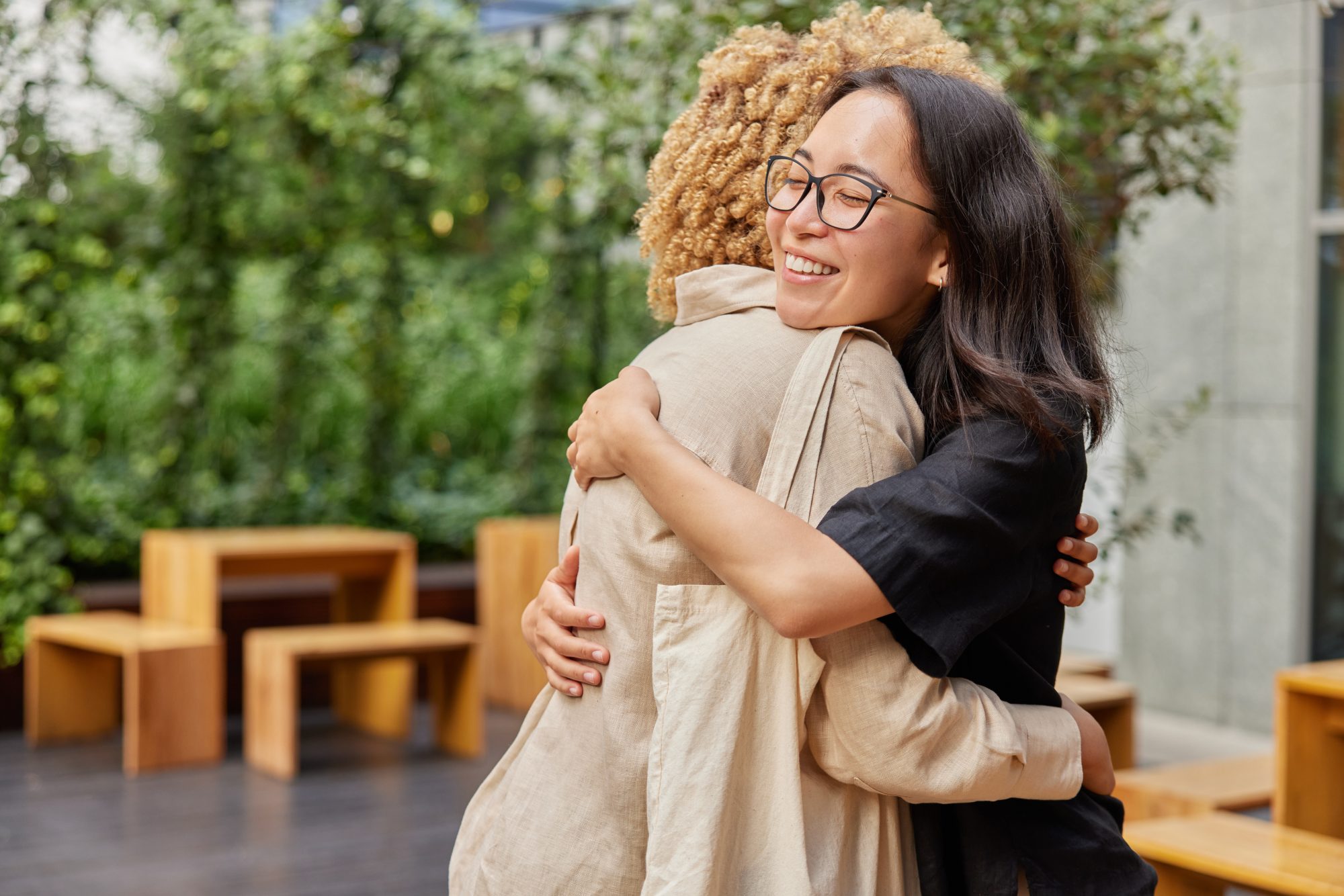 How Do You Know If You Qualify for Humanitarian Reinstatement?