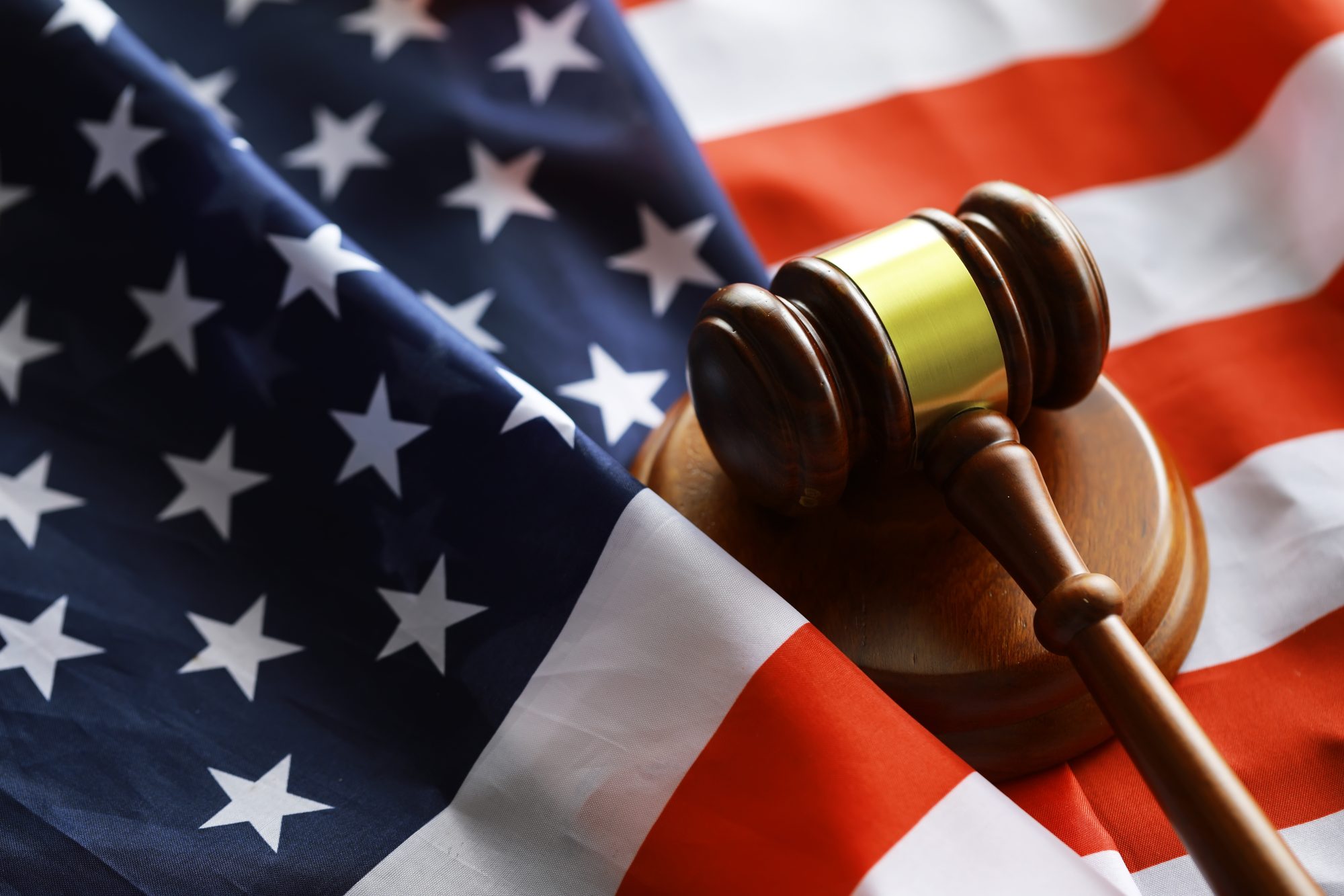 Attorney Isabella Siragusa Secures Client’s Immediate Release Through Habeas Corpus Victory in the Southern District of Iowa