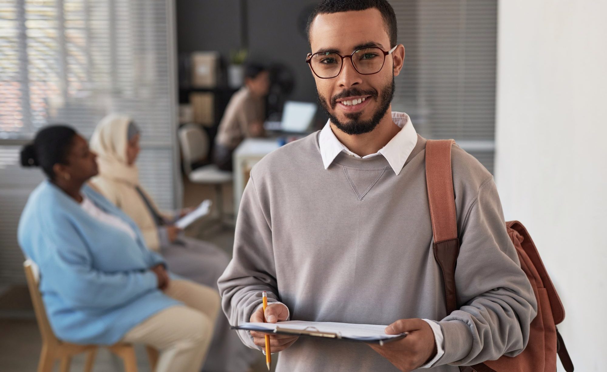 Why Does the PERM Labor Certification Take So Long?