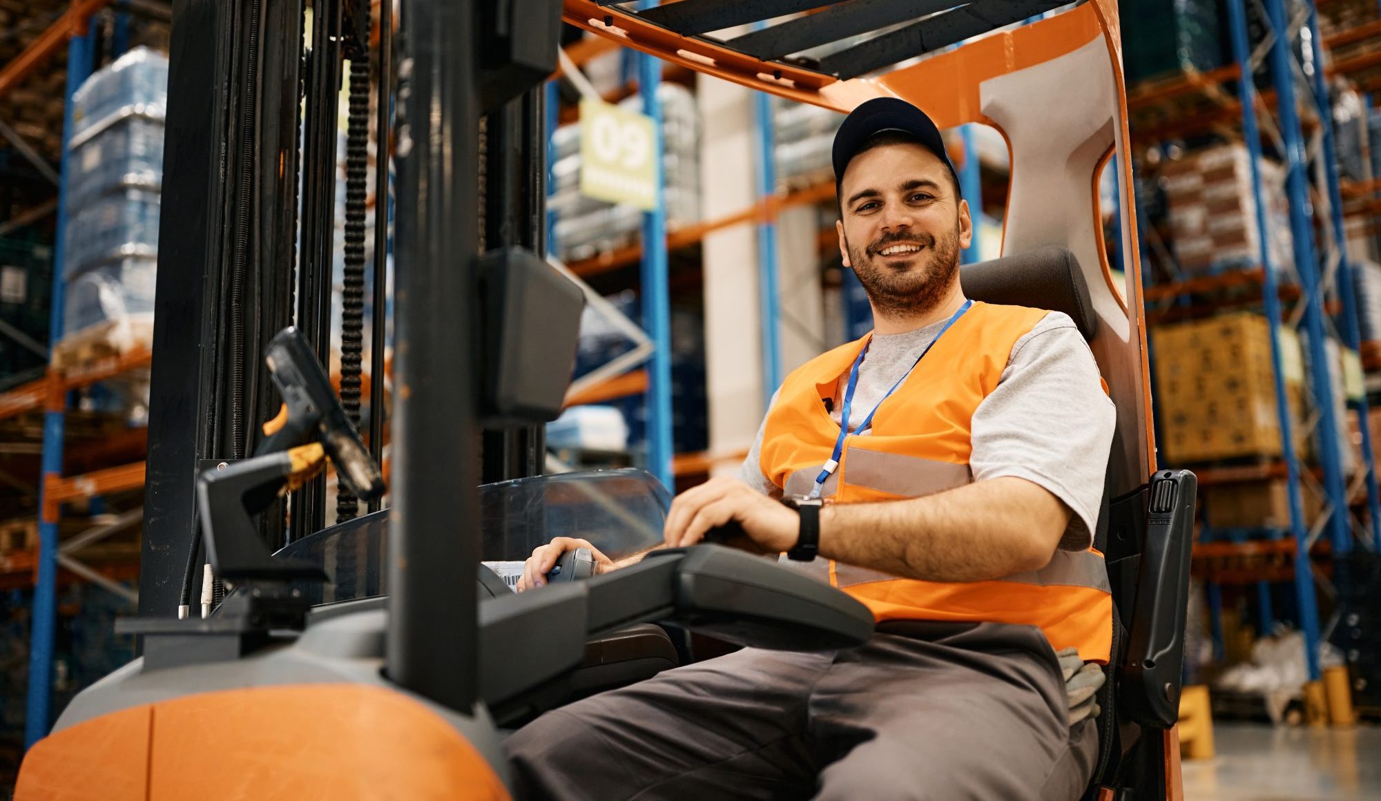 Can You Switch Employers While on a Work Visa?
