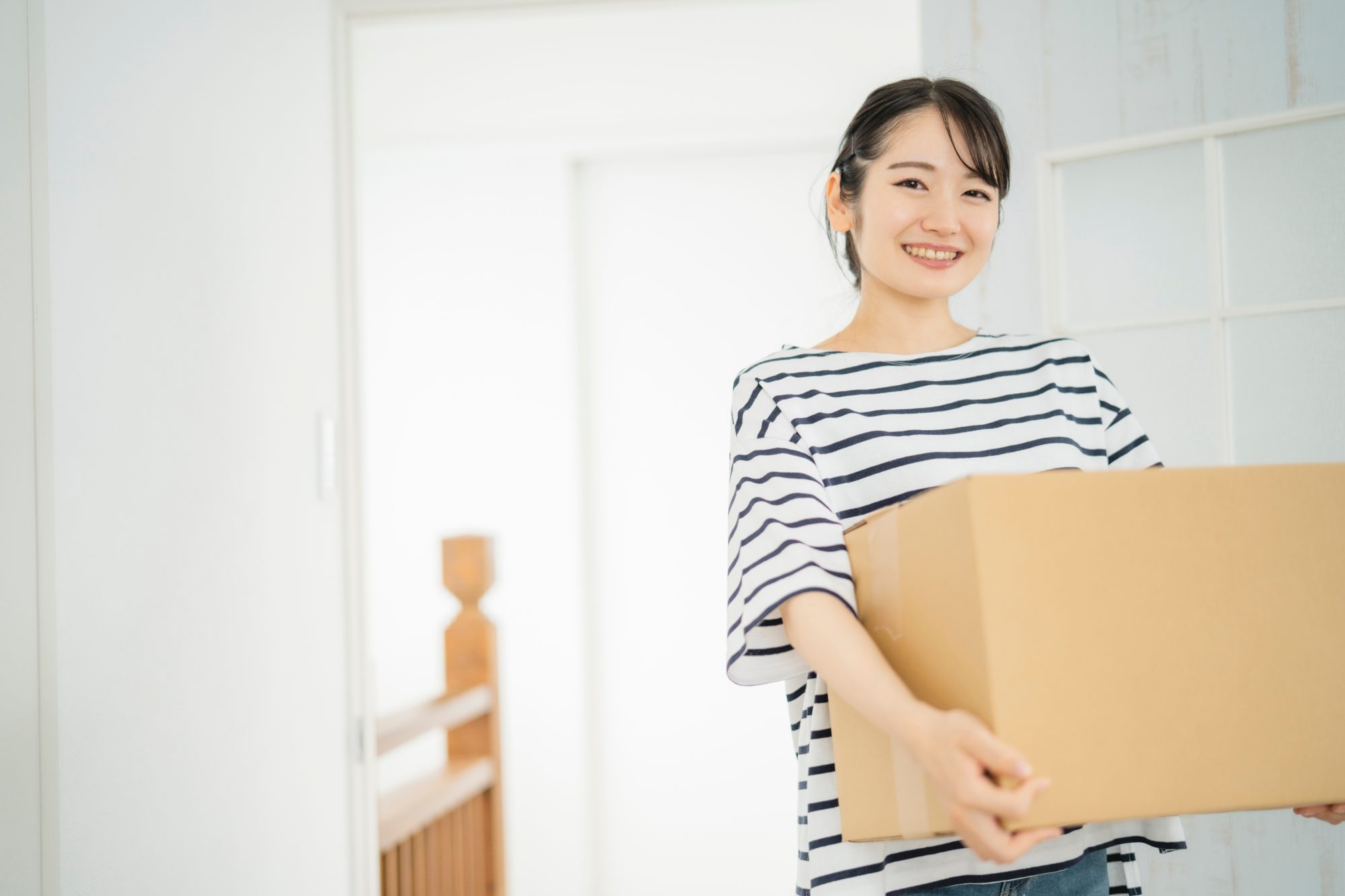 Moving to Another State During an Immigration Case? What You Should Know