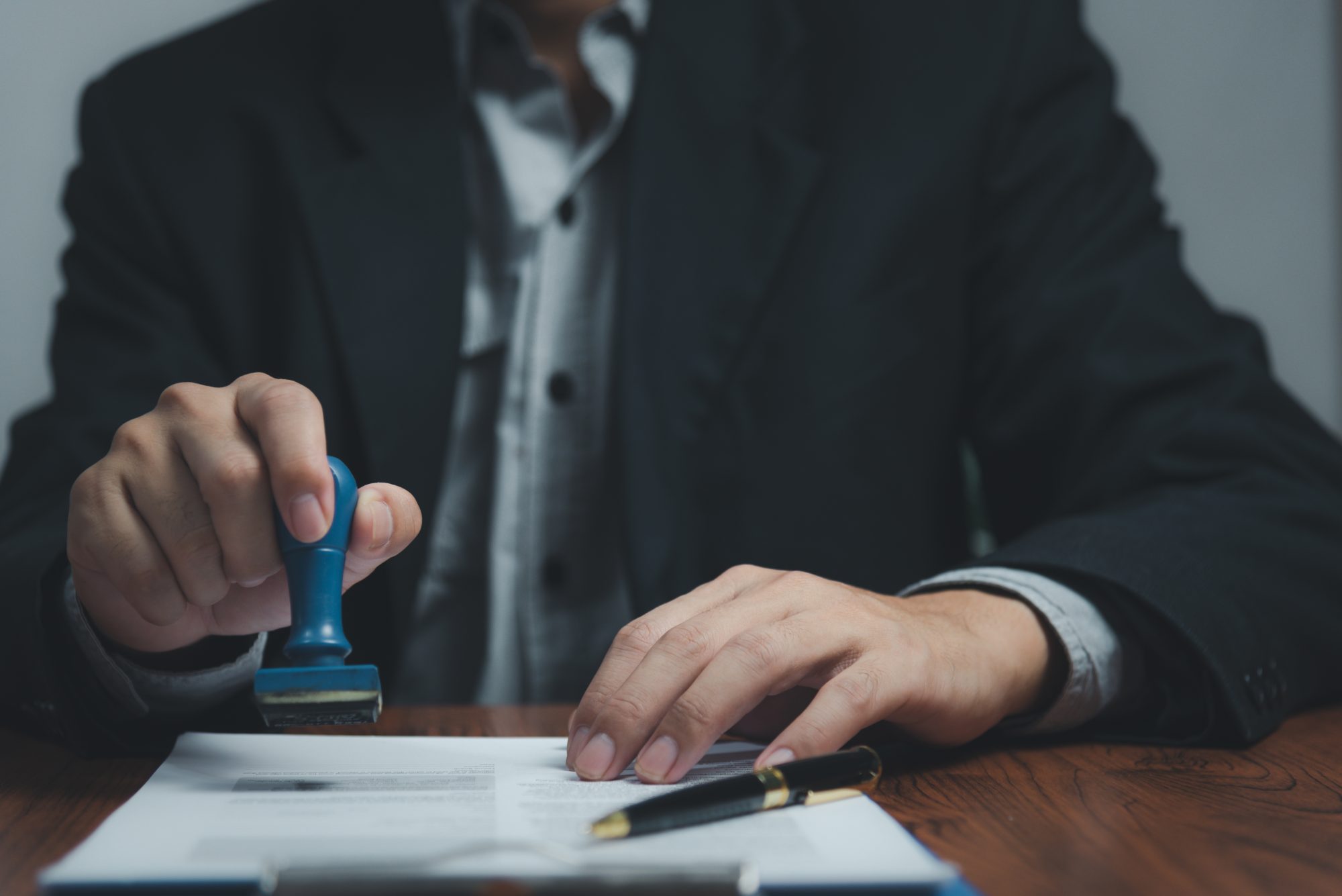 How Can I Get a Copy of My Immigration Records?