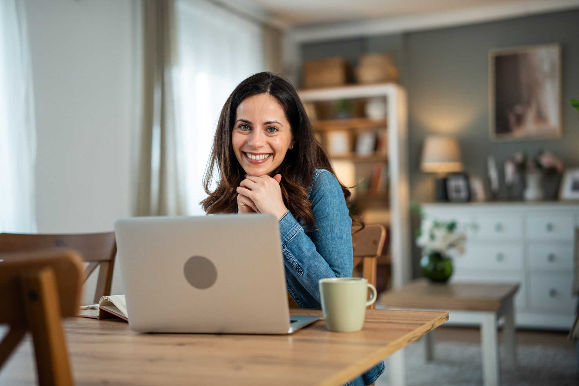 What Happens if I Use All of My OPT Unemployment Days?