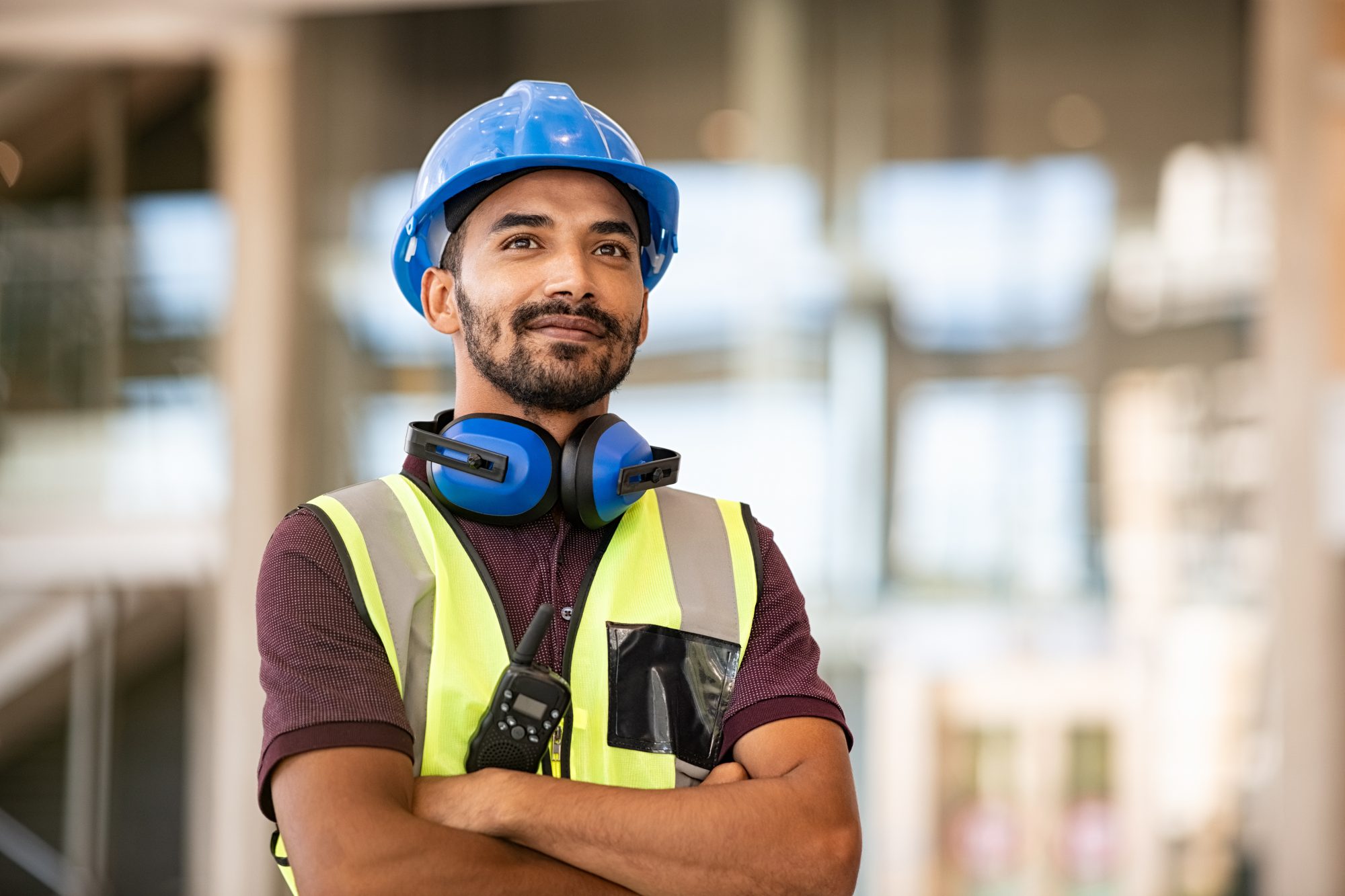 Can I Work for Two H-1B Employers at the Same Time?
