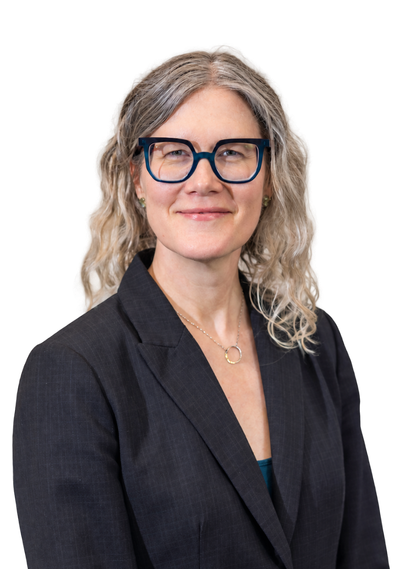 Erin C. Cobb
