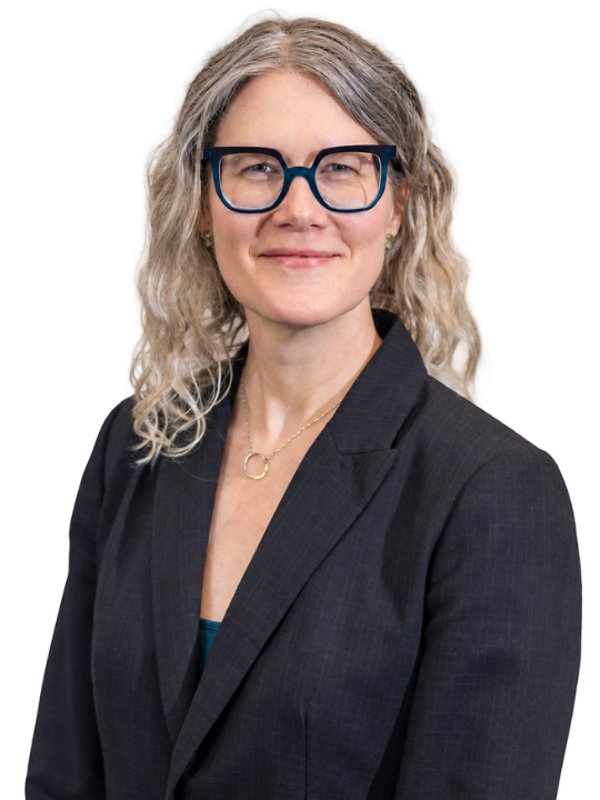Erin C. Cobb